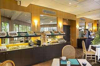 Oceania Hotel