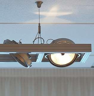 Hotel Oceania 4*