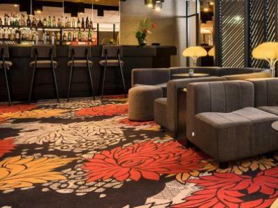 Hotel Oceania