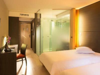 Oceania 4*