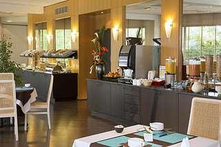Oceania 4*