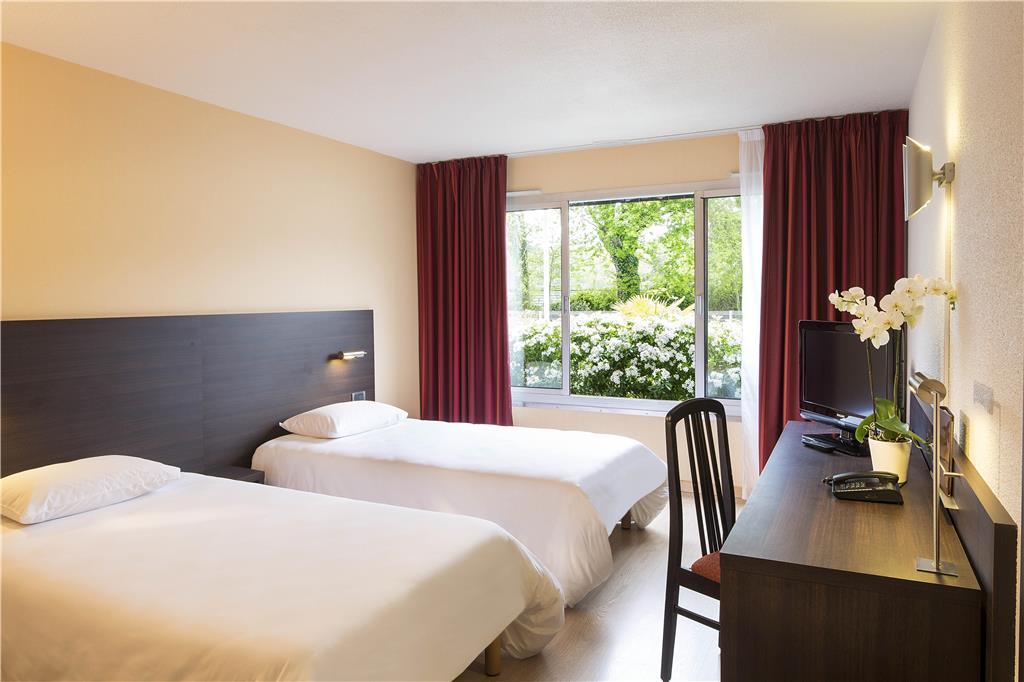 Oceania 4*